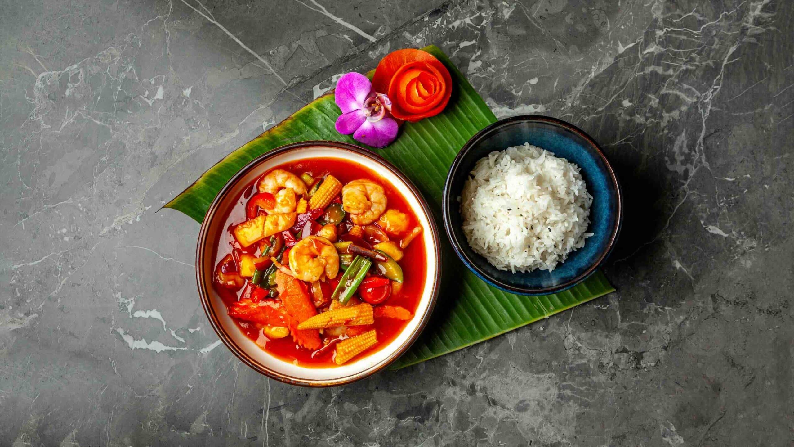 Pad Prew Wan